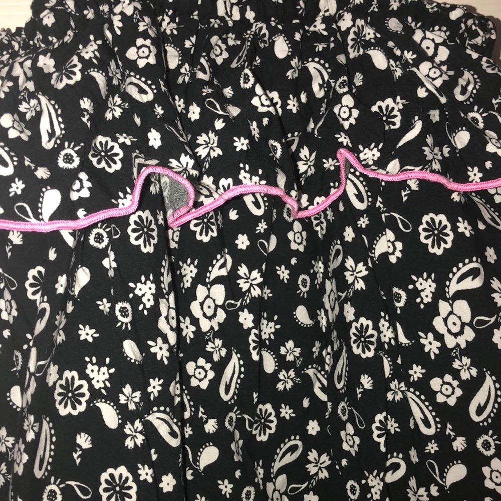 Dress - Picture 3 of 6